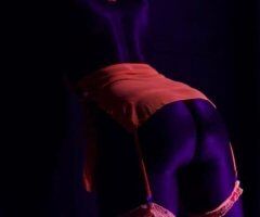 Giana's Temptation Awaits 🍫💋 Escape to Ecstasy 💦