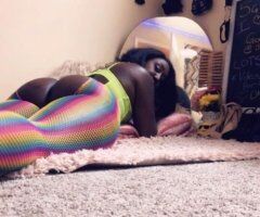 Giana's Temptation Awaits 🍫💋 Escape to Ecstasy 💦 - Image 5