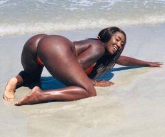 Giana's Temptation Awaits 🍫💋 Escape to Ecstasy 💦 - Image 8