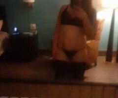 Petite Tease in Beaumont 💦🍑 Ready to Play? 😘 - Image 3