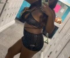 Dreams Come True with Nova 💋✨💦 - Lansing's Hottest Secret