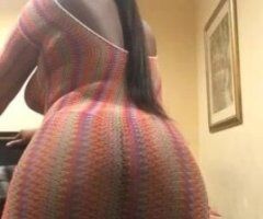 Dreams Come True with Nova 💋✨💦 - Lansing's Hottest Secret - Image 5