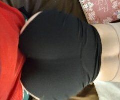 Memphis Delight 💋💦 Petite & Pretty Playtime Awaits 🍑😘 - Image 5