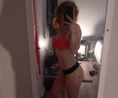 Memphis Delight 💋💦 Petite & Pretty Playtime Awaits 🍑😘 - Image 6