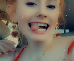 Memphis Delight 💋💦 Petite & Pretty Playtime Awaits 🍑😘 - Image 9
