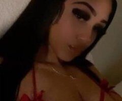 💋100%REAL LEBANESE EXOTIC SLUT💋💦🇱🇧AVAILABLE FOR CARPLAY//OUTCALLS🐱💦💕CONTACT ME NOW!!!👅💦 - Image 5