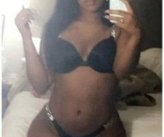 🍑 Tempting Texan Tease 💋 Dive Into Desire 😘💦 - Image 2
