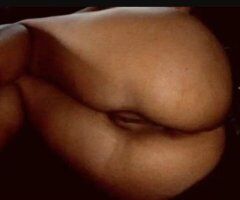 🍑💦 Thick & Tantalizing Tease in Texas 💋🔥 Ready Now! - Image 2