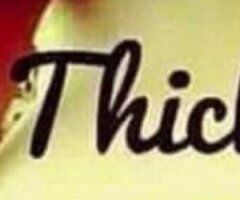 🍑💦 Thick & Tantalizing Tease in Texas 💋🔥 Ready Now! - Image 4