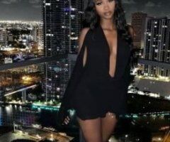 Charlotte's Secret Delight 🌟💋 Outcalls Only!