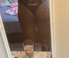 🍫 Chocolate Fantasy in SF 💋 Ready to Play? 😘 - Image 3