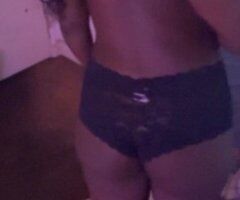 🍫 Chocolate Fantasy in SF 💋 Ready to Play? 😘 - Image 4