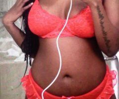 🍫 Chocolate Fantasy in SF 💋 Ready to Play? 😘 - Image 7