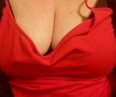 BBW Bliss in Waco 💋🍑 Naughty Fun Awaiting 💦😘 - Image 3