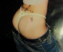 New in Town! 🍑 Ready for Fun? 💋💦 - Image 4