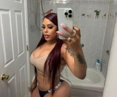 💦 Boston's Bilingual Bombshell: Incalls & Outcalls 💋 - Image 3