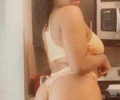 Chattanooga's Naughty Escape 💋💦 Virtual & Real Delights 😘