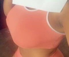 Chattanooga's Naughty Escape 💋💦 Virtual & Real Delights 😘 - Image 6