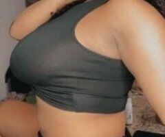 Chattanooga's Naughty Escape 💋💦 Virtual & Real Delights 😘 - Image 8