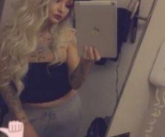 Early Bird BJ Queen Special 👄🍑💦 Tucson Delight Awaits!