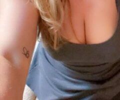 🔥💋 Indulge with KC's Naughtiest! 🍑💦