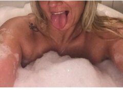 🔥💋 Indulge with KC's Naughtiest! 🍑💦 - Image 2