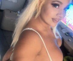 🍑 Kiwi Temptress Awaits in Costa Mesa 💋 24/7 Bliss 💦