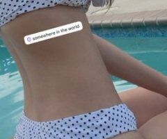 🔥 New Tease in Town – Let’s Play! 💦💋 - Image 4