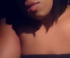 Juicy Fun in Charlotte 💋💦🍑 100 HHR Special!