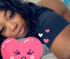 Juicy Fun in Charlotte 💋💦🍑 100 HHR Special! - Image 2