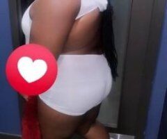 North Mississippi's Trans Goddess Awaits 🍑💋💦