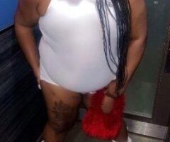 North Mississippi's Trans Goddess Awaits 🍑💋💦 - Image 3