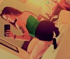 Unlock Your Fantasies with the Throat Goddess 💦😘
