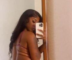 🔥 Latina Ebony Dream in Tucson 💋 Ready for You 💦