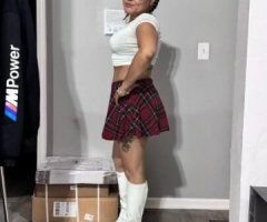 💄Bedroom 😍 Pleasure 😉 - 29