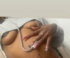 🔥 Sweetest Temptation in Macon 💋🍑 - 23