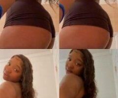 🔥 Thick Treat in Macon 🍑💦 Ready to Play! 😘💋 - Image 3