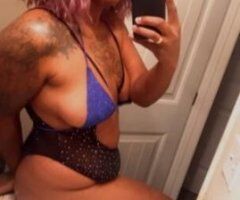 Miami's Tempting Fantasy 🍑💋 Ready to Play? 💦 - Image 6