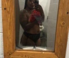 Miami's Tempting Fantasy 🍑💋 Ready to Play? 💦 - Image 11