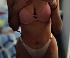 Back & better😋 Cum play💋❤️ - 26 - Image 6