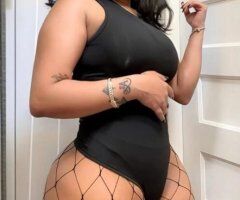 Salt Lake City’s Sweet & Spicy Seduction 💋🔥🍑