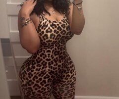 Salt Lake City’s Sweet & Spicy Seduction 💋🔥🍑 - Image 4