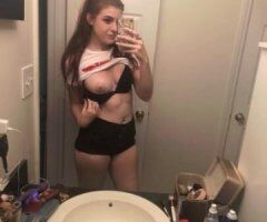 🔥Spicy Latina Playtime 💋 24/7 Fun in Grand Rapids 🍑💦 - Image 2