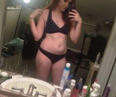 🔥Spicy Latina Playtime 💋 24/7 Fun in Grand Rapids 🍑💦 - Image 5