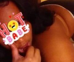Cum have a good time and enjoy your wildest fantasy outcall ready available all night 🚨🚨incall special for qv🚨🚨 - Image 2