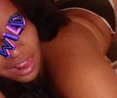 Cum have a good time and enjoy your wildest fantasy outcall ready available all night 🚨🚨incall special for qv🚨🚨 - Image 3