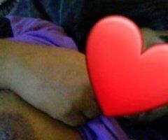 Cum have a good time and enjoy your wildest fantasy outcall ready available all night 🚨🚨incall special for qv🚨🚨 - Image 5