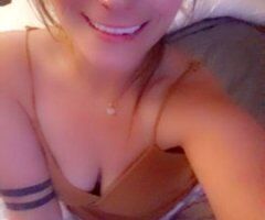 Heavenly Heat in NW Georgia 🌟🔥💋 - Image 4