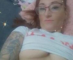 🔥 Saddle Up for a Wild Ride 🤠💋 Albany's Fave Cowgirl 🍑💦