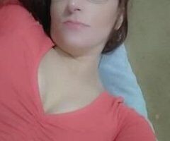 🔥 Saddle Up for a Wild Ride 🤠💋 Albany's Fave Cowgirl 🍑💦 - Image 2